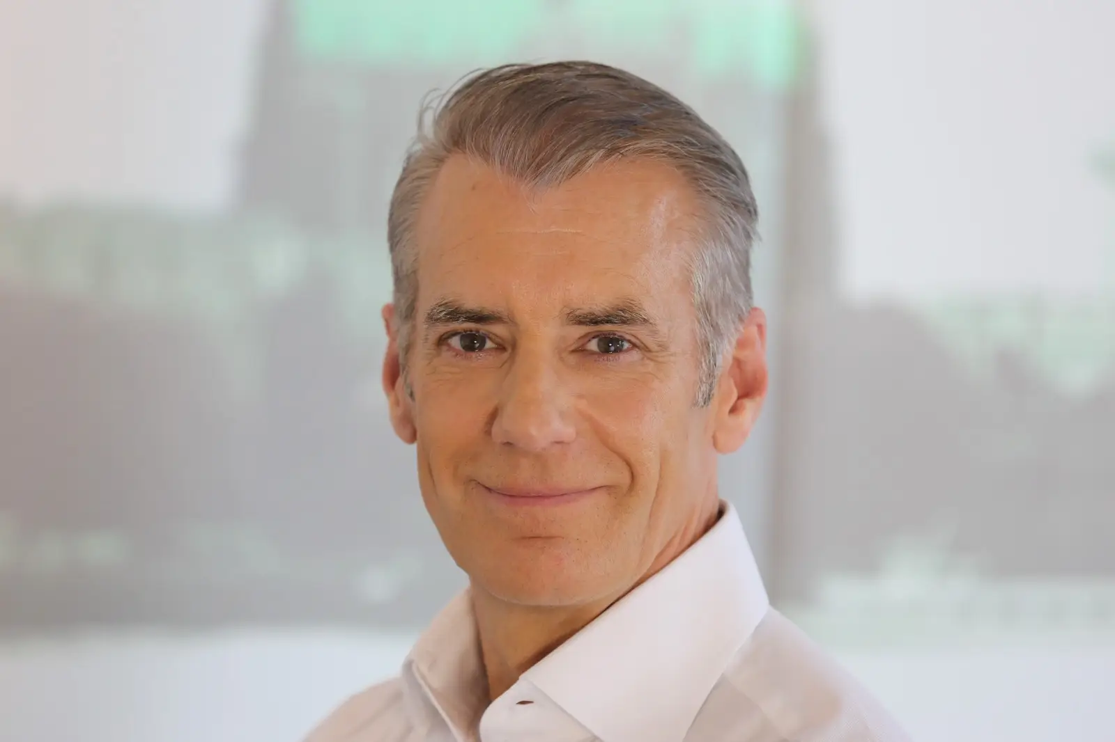 Thomas Kurscheid