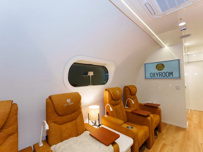 oxyroom_innenansicht 3