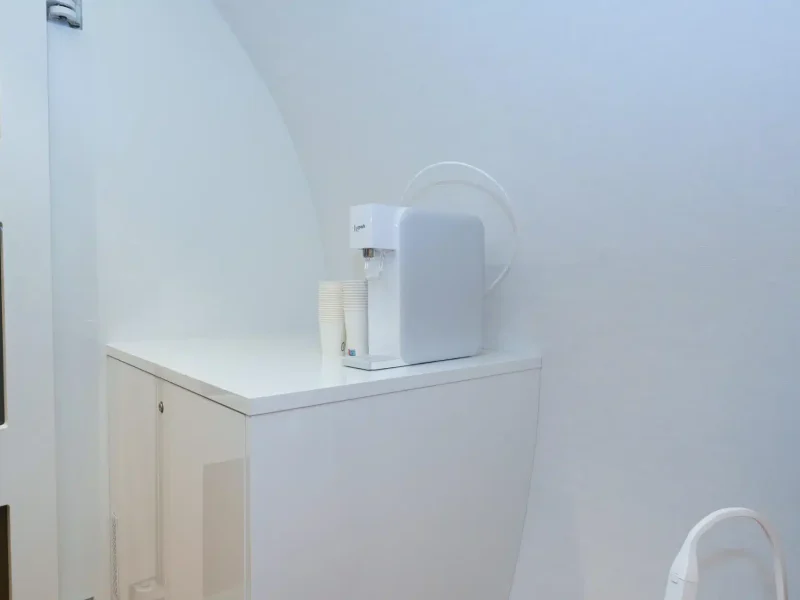 oxyroom_wasserspender